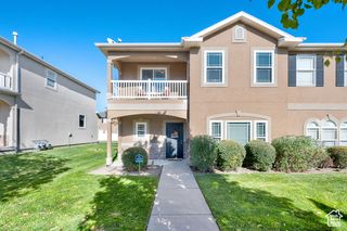 5189 W DOVE CREEK LN LN, West Jordan, UT 84084