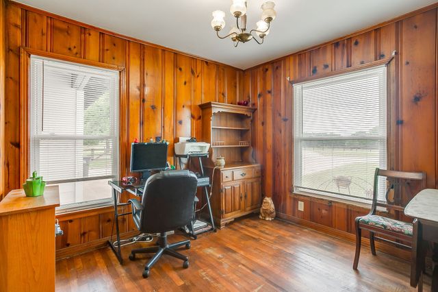 300 S Caddo Street, Lipan, TX 76462