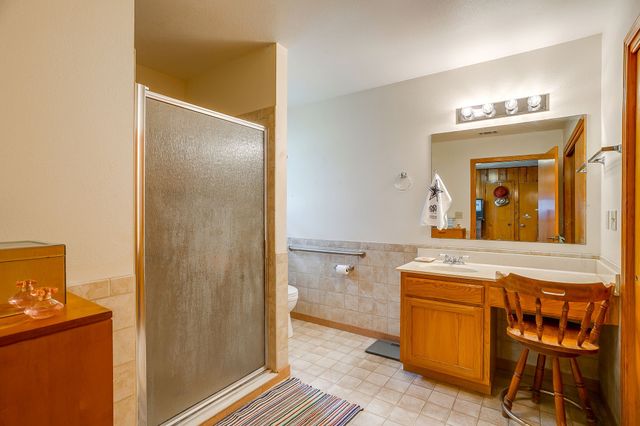 300 S Caddo Street, Lipan, TX 76462