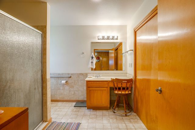 300 S Caddo Street, Lipan, TX 76462