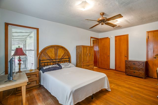 300 S Caddo Street, Lipan, TX 76462