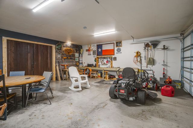 300 S Caddo Street, Lipan, TX 76462