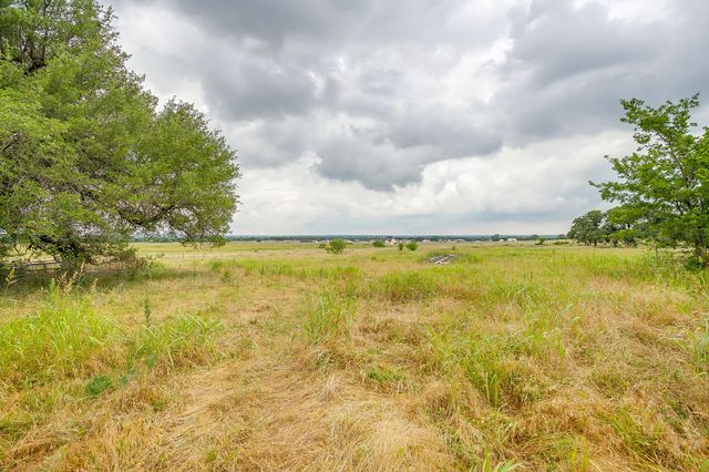 300 S Caddo Street, Lipan, TX 76462