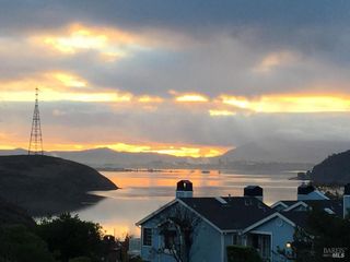 401 Stinson St #4, Vallejo, CA 94591