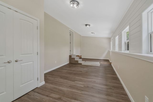 209 Franklin Park, Winchester, TN 37398