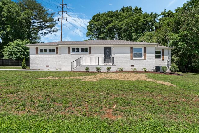 209 Franklin Park, Winchester, TN 37398