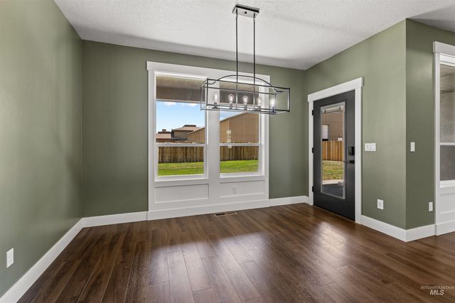1107 W Blaine Ave, Nampa, ID 83651