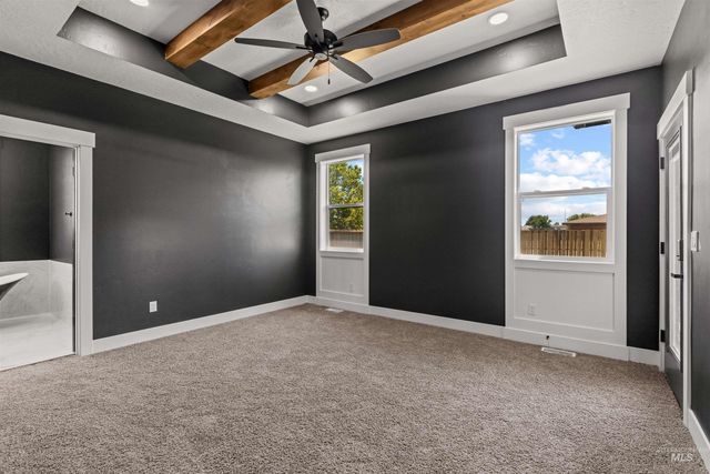 1107 W Blaine Ave, Nampa, ID 83651