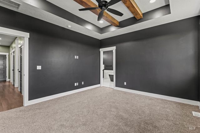 1107 W Blaine Ave, Nampa, ID 83651