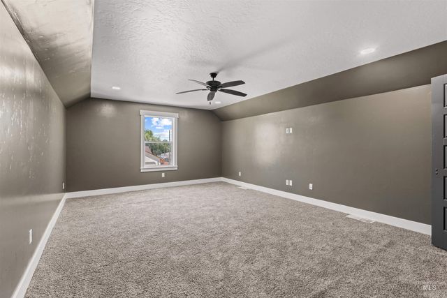 1107 W Blaine Ave, Nampa, ID 83651
