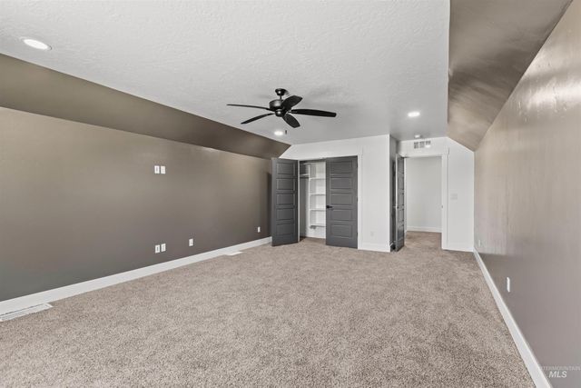 1107 W Blaine Ave, Nampa, ID 83651