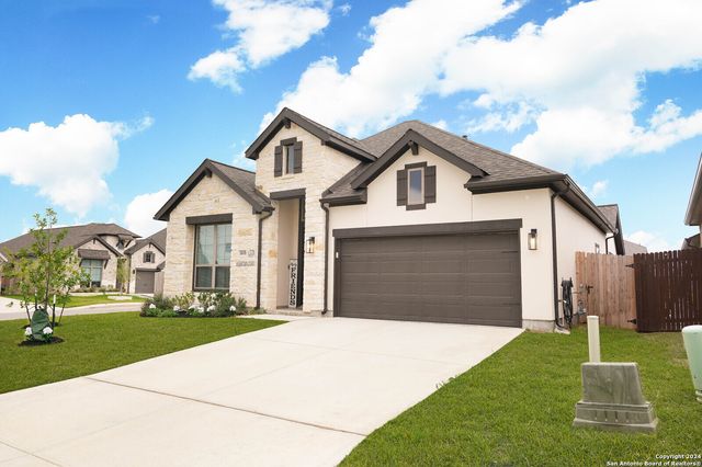 14308 APACHE WLS, San Antonio, TX 78254