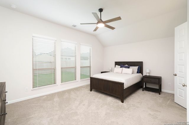 14308 APACHE WLS, San Antonio, TX 78254