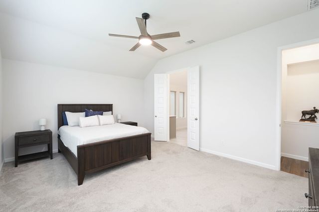 14308 APACHE WLS, San Antonio, TX 78254