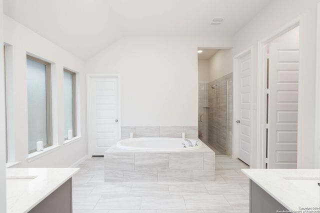 14308 APACHE WLS, San Antonio, TX 78254