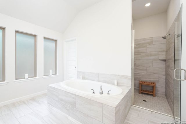 14308 APACHE WLS, San Antonio, TX 78254
