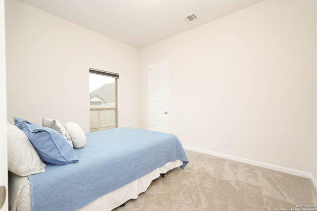 14308 APACHE WLS, San Antonio, TX 78254