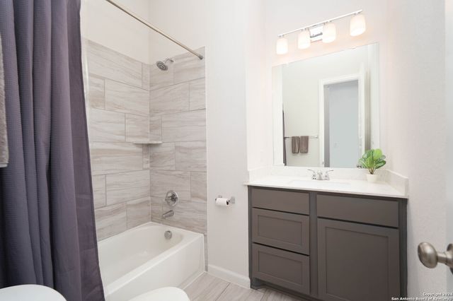 14308 APACHE WLS, San Antonio, TX 78254