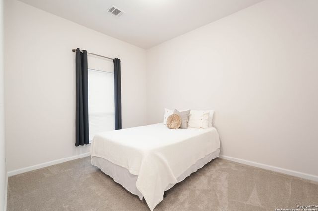 14308 APACHE WLS, San Antonio, TX 78254