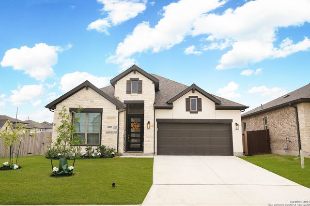 14308 APACHE WLS, San Antonio, TX 78254