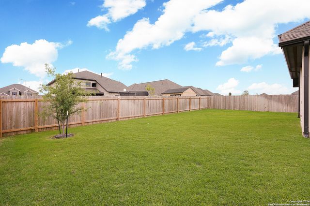 14308 APACHE WLS, San Antonio, TX 78254
