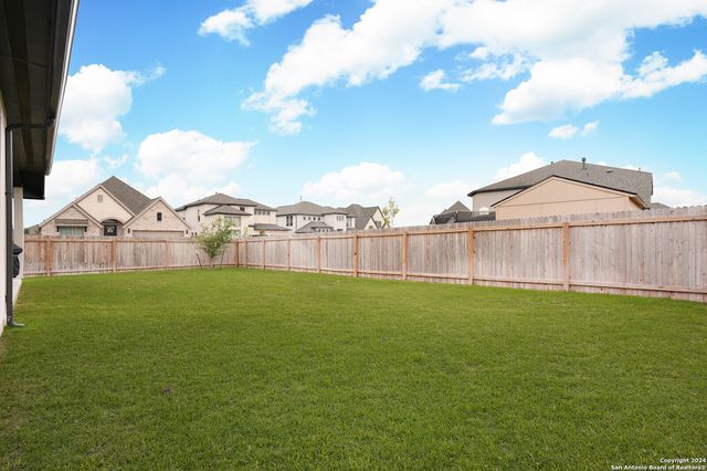 14308 APACHE WLS, San Antonio, TX 78254