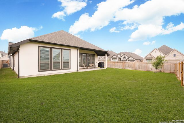 14308 APACHE WLS, San Antonio, TX 78254