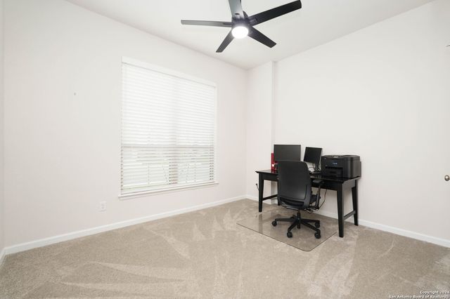 14308 APACHE WLS, San Antonio, TX 78254