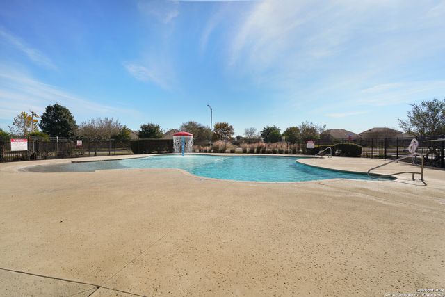 14308 APACHE WLS, San Antonio, TX 78254