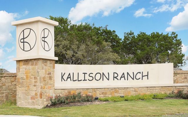 14308 APACHE WLS, San Antonio, TX 78254