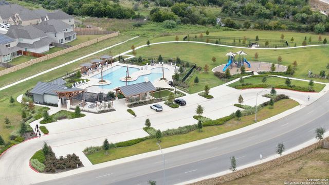 14308 APACHE WLS, San Antonio, TX 78254