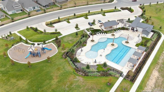 14308 APACHE WLS, San Antonio, TX 78254