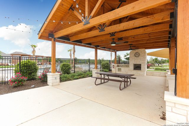 14308 APACHE WLS, San Antonio, TX 78254