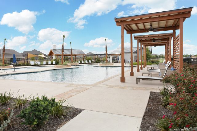 14308 APACHE WLS, San Antonio, TX 78254