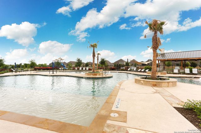 14308 APACHE WLS, San Antonio, TX 78254