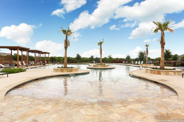 14308 APACHE WLS, San Antonio, TX 78254