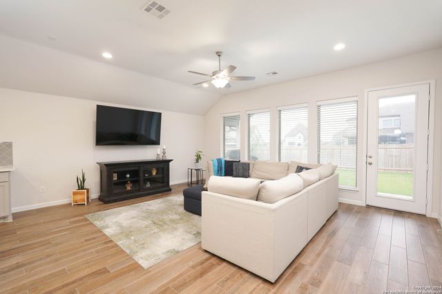14308 APACHE WLS, San Antonio, TX 78254