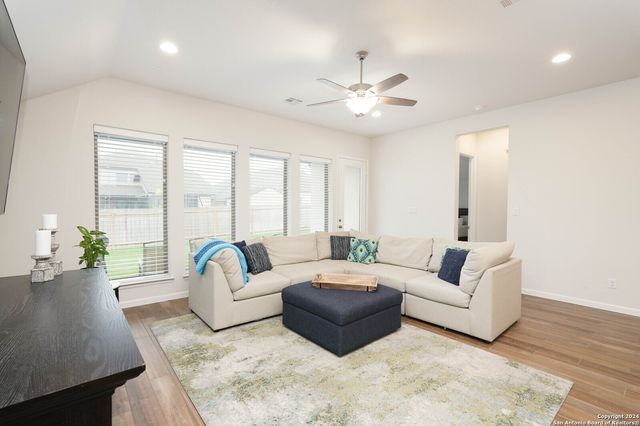 14308 APACHE WLS, San Antonio, TX 78254
