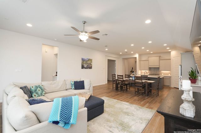 14308 APACHE WLS, San Antonio, TX 78254