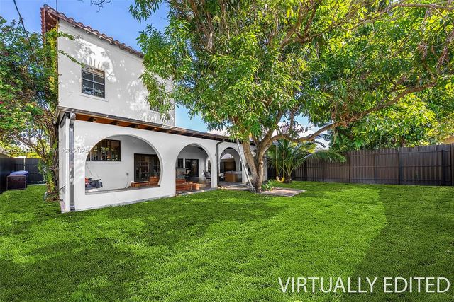 1650 SW 16th St, Miami, FL 33145