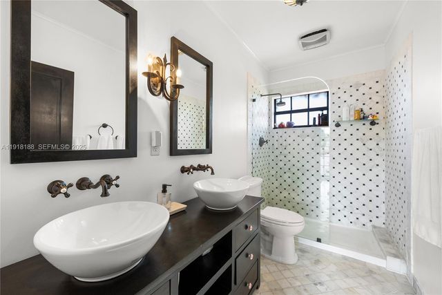 1650 SW 16th St, Miami, FL 33145