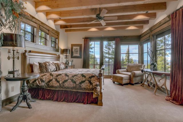 2338 Overlook Place, Northstar, CA 96161