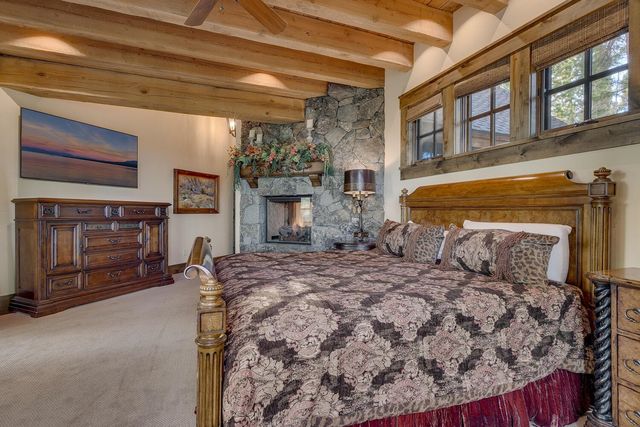 2338 Overlook Place, Northstar, CA 96161