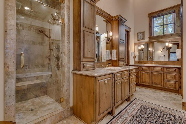 2338 Overlook Place, Northstar, CA 96161