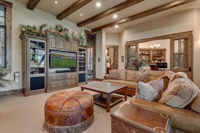 2338 Overlook Place, Northstar, CA 96161