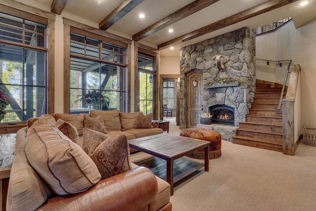 2338 Overlook Place, Northstar, CA 96161