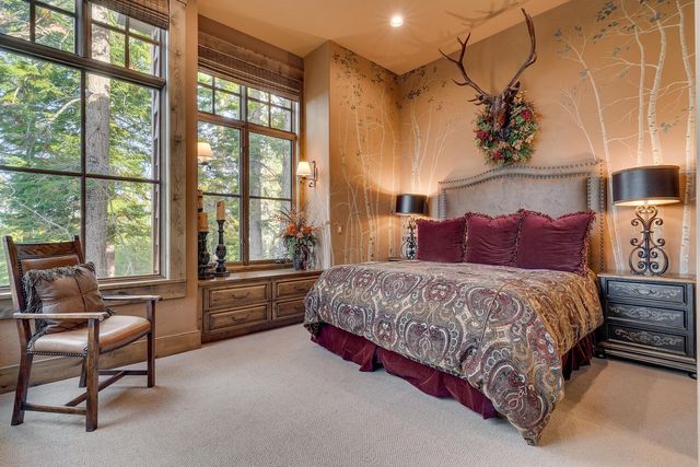 2338 Overlook Place, Northstar, CA 96161