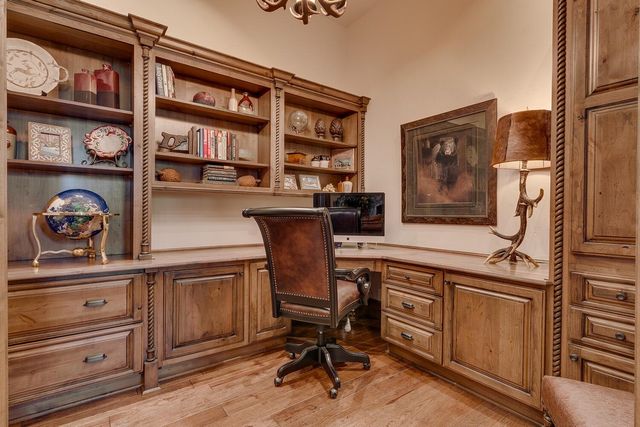 2338 Overlook Place, Northstar, CA 96161