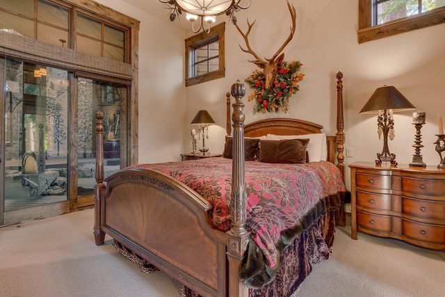 2338 Overlook Place, Northstar, CA 96161