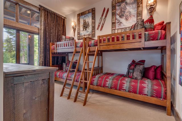 2338 Overlook Place, Northstar, CA 96161